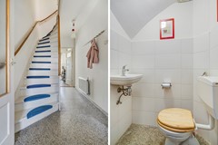 Röellstraat 20, 2613 WE Delft - Roe¨llstraat 20_08+09.jpg